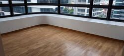 Trilight (D11), Condominium #575818041